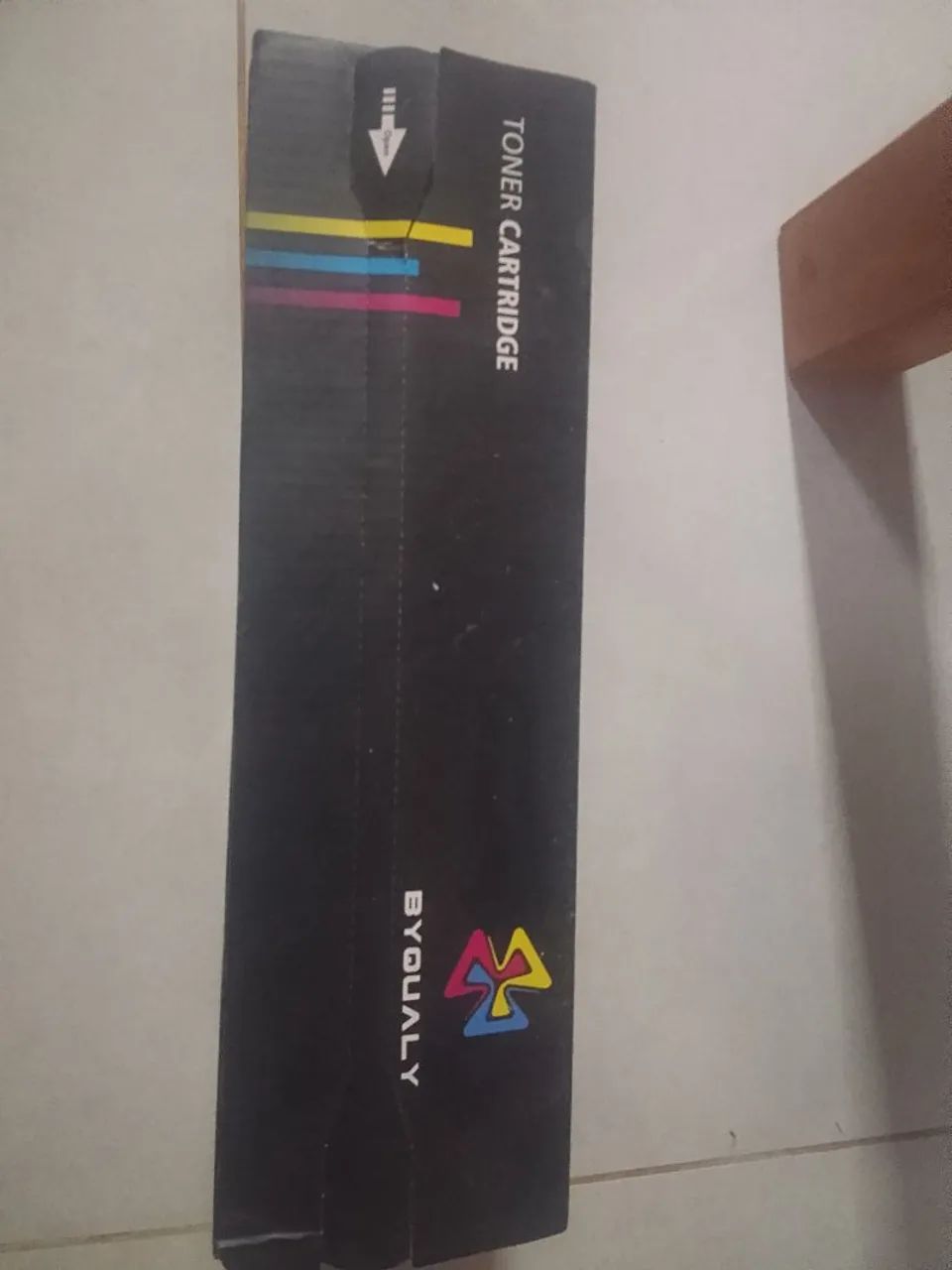 Printer cartridge403004396280238081