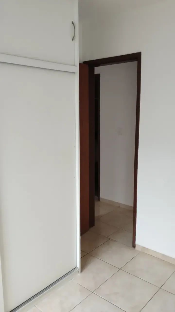 Apartamento 3 quartos, suíte no Pechincha - Foto 15