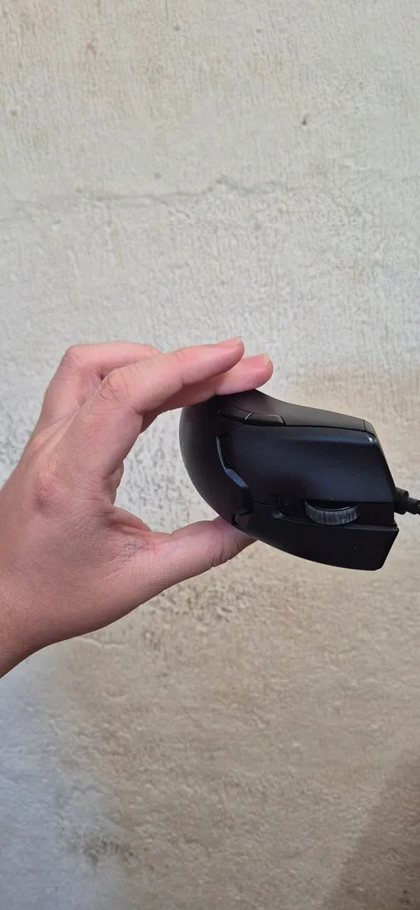 Mouse Gamer Razer Viper V2 Pro - Foto 4
