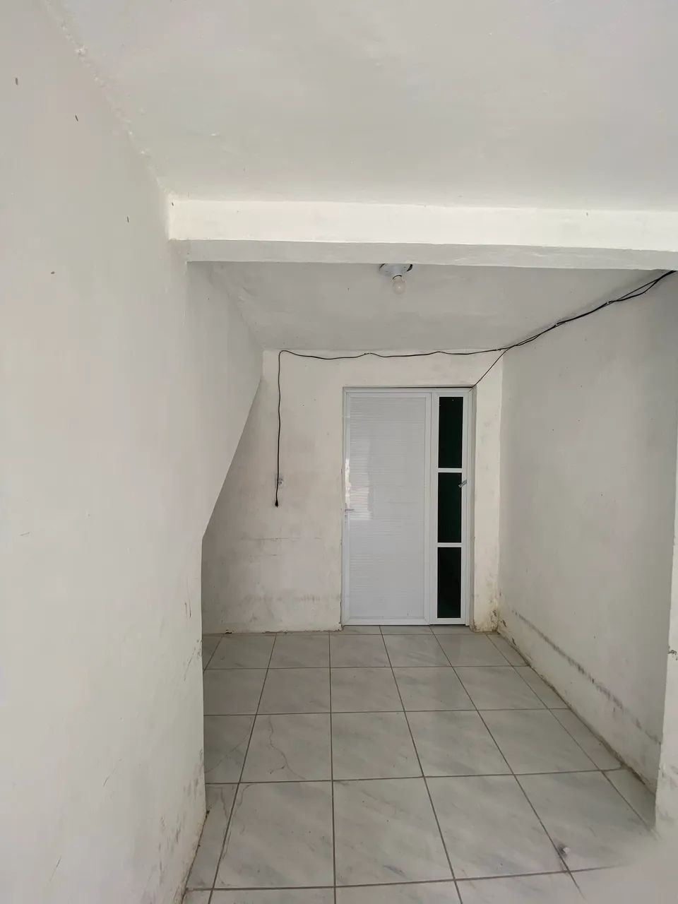 Duplex recém reformado - Foto 5