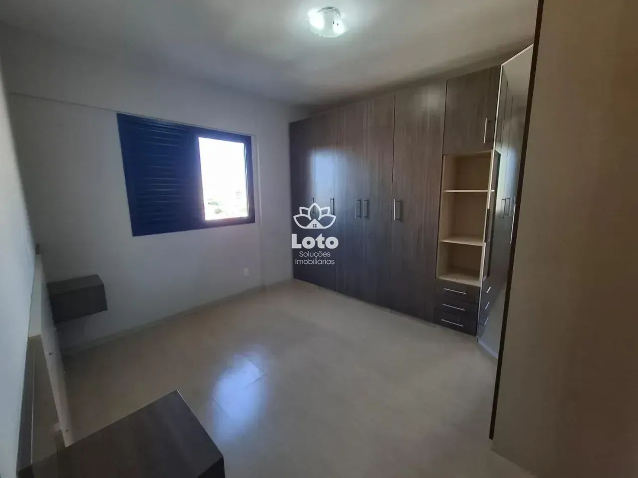 EXCELENTE APARTAMENTO PARA LOCAÇÃO NO CENTRO DE MOGI - Foto 2