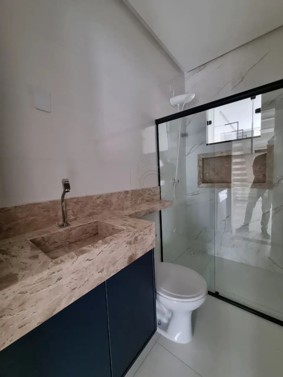 Duplex à Venda - Morada dos Pássaros - Foto 5