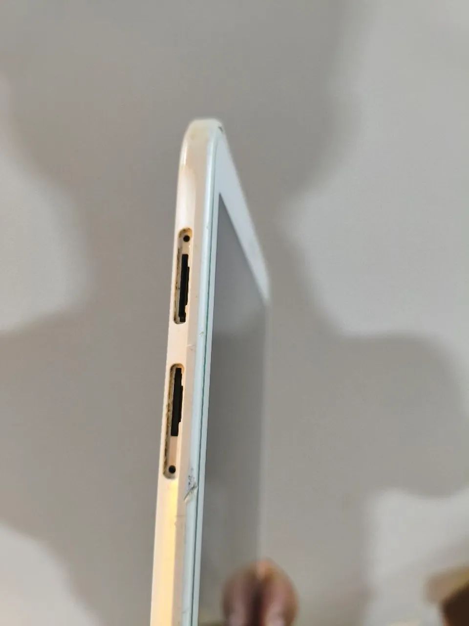 Samsung Galaxy Tab E 9.6 - Foto 3