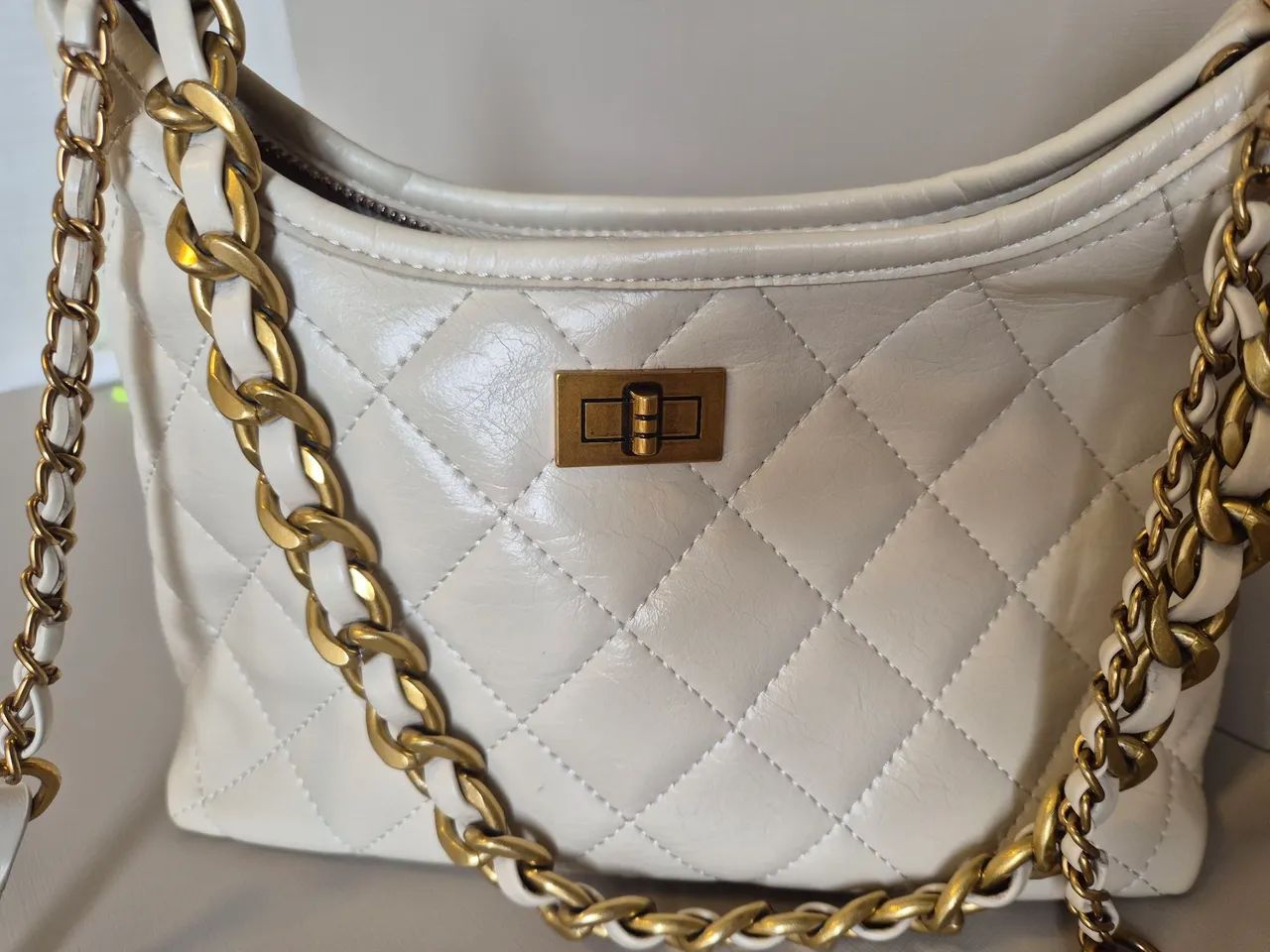 Bolsa