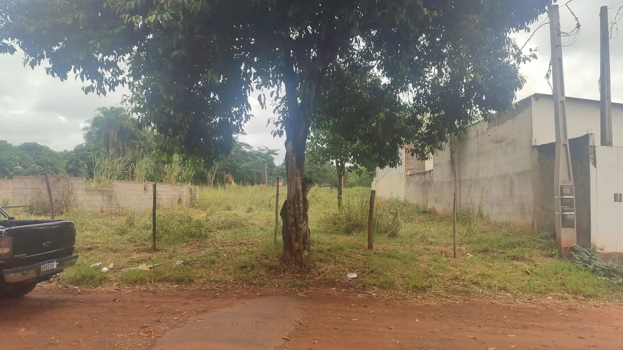 Foto - São José do Rio Preto - Jardim Urupês