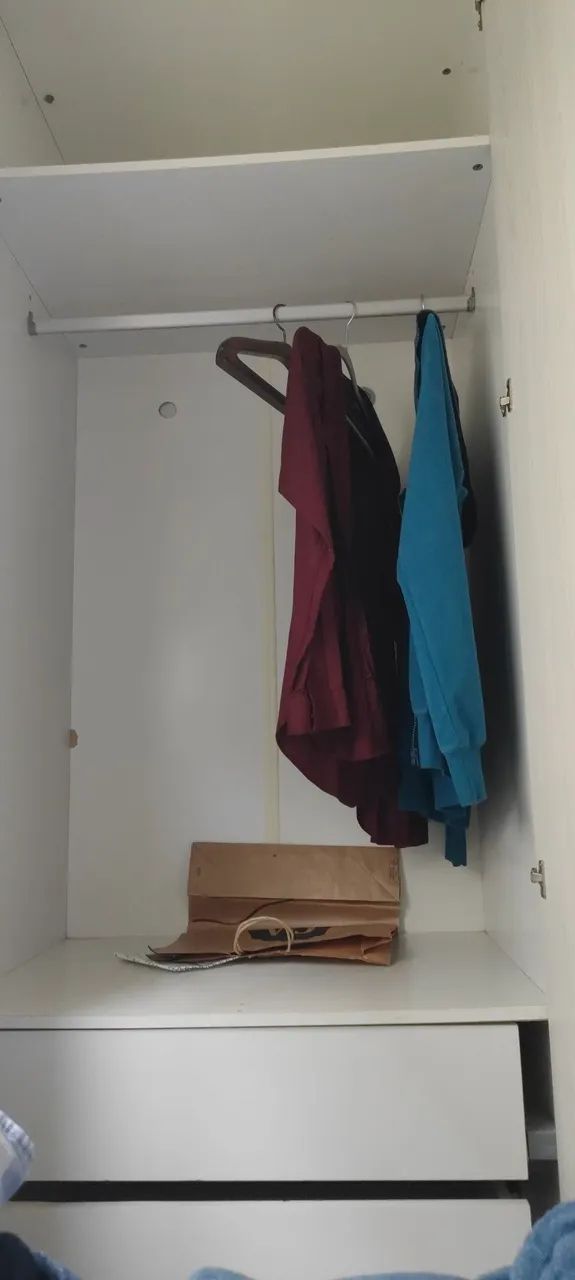 QUARTO MODULADO - Foto 3