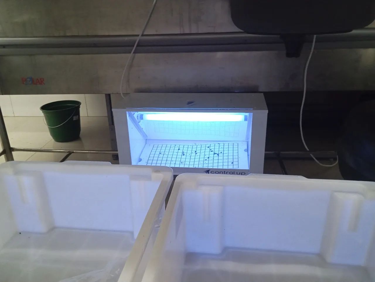 Açougue completo  - Foto 5