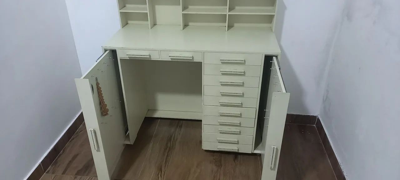 Penteadeira - Foto 3