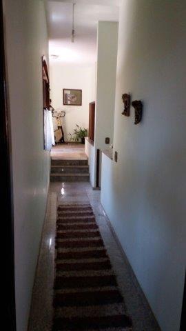 Casa 2 Pavimentos 3 Quartos 1 suite no Camargos - Foto 15