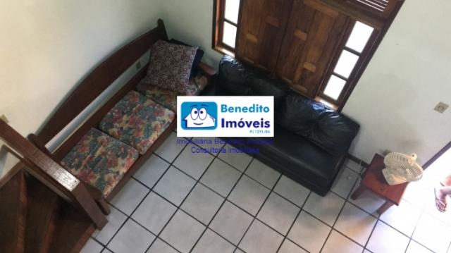 Vendo apartamento mobiliado próximo da praia - Foto 7
