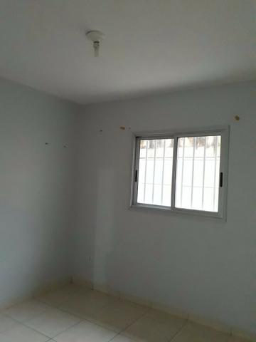 QN 19 Linda Casa, 9 8 3 2 8 - 0 0 0 0 ZAP - Foto 6
