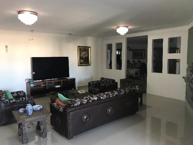 Cobertura Duplex Sales Correia - 5 suítes - Escritório - Lazer Privativo - Foto 7