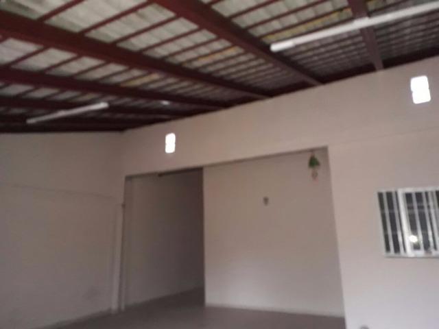 QN 19 Linda Casa, 9 8 3 2 8 - 0 0 0 0 ZAP - Foto 2