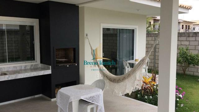 Linda Casa em Paraíso dos Pataxós - Foto 4