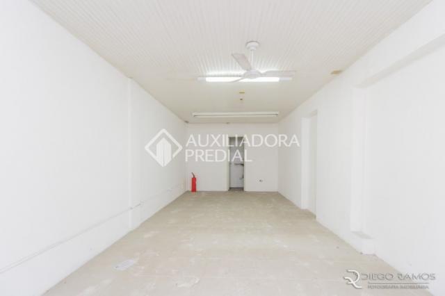 Loja comercial para alugar em Cristal, Porto alegre cod:226945 - Foto 8