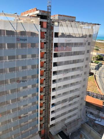 Talassa dunas 62 metros. Oportunidade - Foto 5