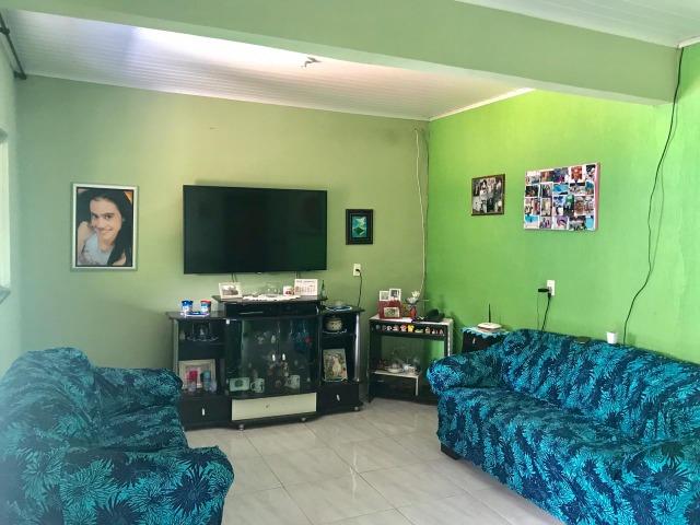 Casa Itapoã - Excelente Localização - Foto 5