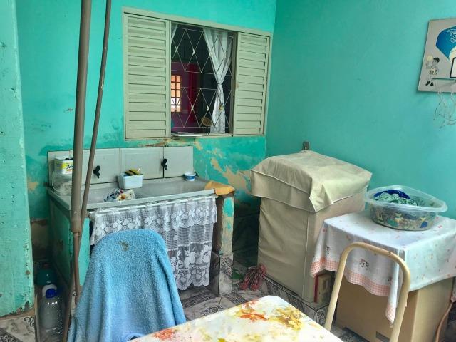 Casa Itapoã - Excelente Localização - Foto 14