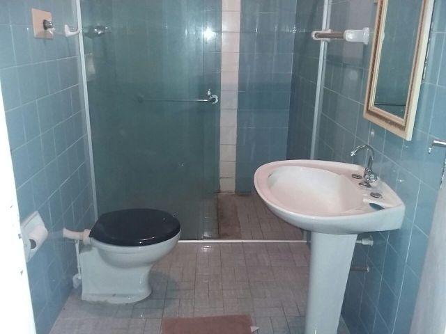 Apartamento 2 Quartos c/Elevador - na Rua Santo Antônio, Centro - Foto 3