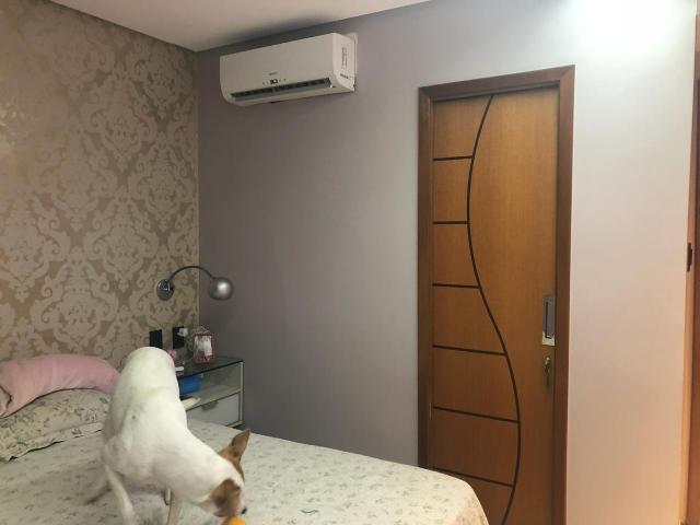 Lindo apartamento - Foto 5