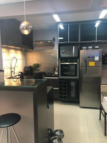 Lindo apartamento - Foto 2
