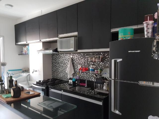 Jardim de Provence - 2/4 (66m²) - Já financiado - Foto 13