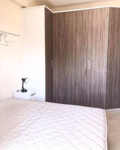 Apartamento à venda com 4 dormitórios em Vila da penha, Rio de janeiro cod:1007 - Foto 8
