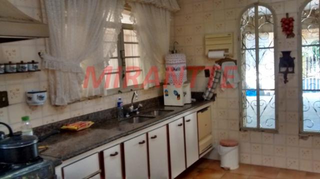 Apartamento à venda com 4 dormitórios em Vila rosaria, São paulo cod:322522 - Foto 13