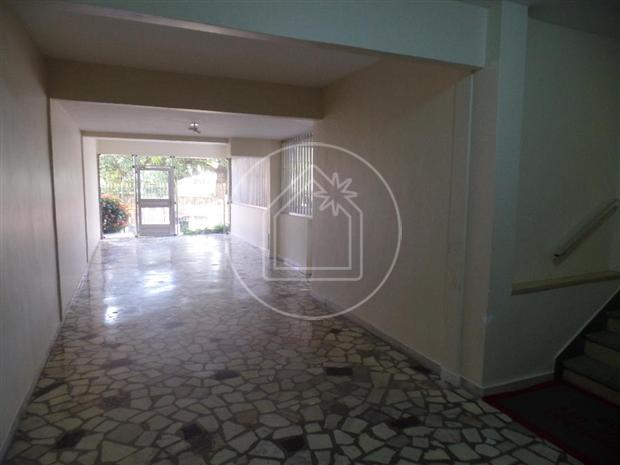 Apartamento à venda com 2 dormitórios em Jardim guanabara, Rio de janeiro cod:840134 - Foto 8