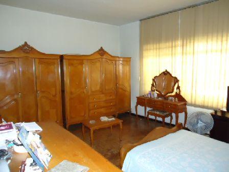 Casa à venda com 3 dormitórios em Caiçara, Belo horizonte cod:128 - Foto 4