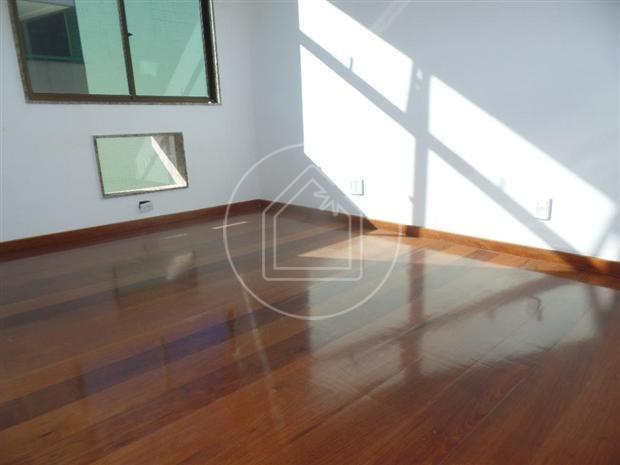 Apartamento à venda com 4 dormitórios em Jardim guanabara, Rio de janeiro cod:854953 - Foto 13
