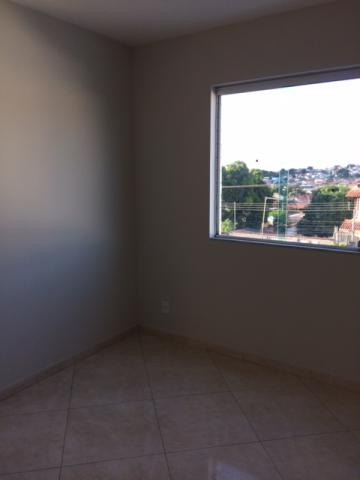 Apartamento à venda com 2 dormitórios em Novo glória, Belo horizonte cod:5328 - Foto 6