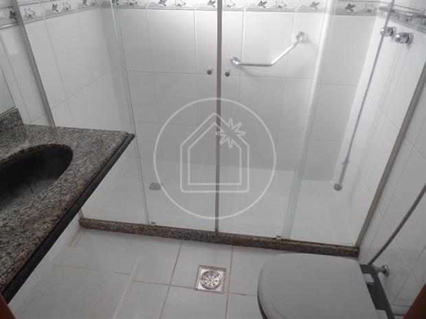 Apartamento à venda com 4 dormitórios em Jardim guanabara, Rio de janeiro cod:854953 - Foto 14