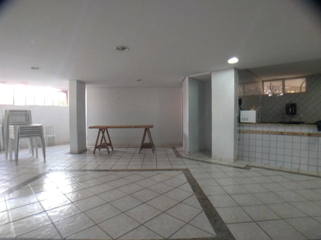 Apartamento 2 quartos na Cidade Jardim - Foto 7