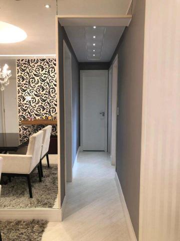Apartamento à venda com 3 dormitórios em Vista alegre, Rio de janeiro cod:1008 - Foto 6