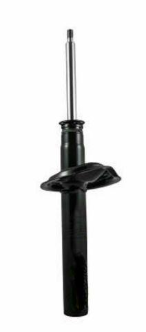 Amortecedor Peugeot 206 Dianteiro