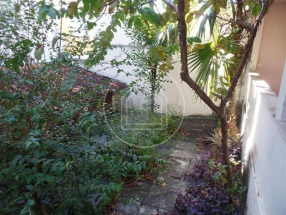 Apartamento à venda com 2 dormitórios em Jardim guanabara, Rio de janeiro cod:840134 - Foto 14