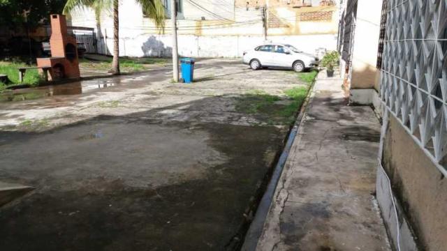 Apartamento à venda com 2 dormitórios em Piedade, Rio de janeiro cod:PA20320 - Foto 14
