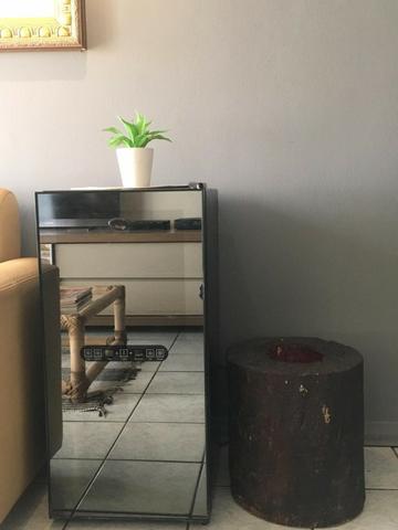 Apartamento Ed. Global Residence mobiliado - Foto 5