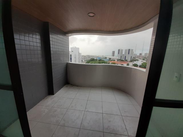 Oportunidade 3 suítes Palazzo San Pietro Farol - Foto 4