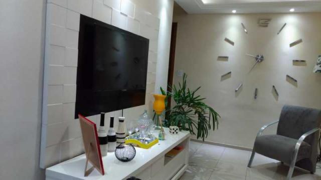 Apartamento à venda com 2 dormitórios em Inhaúma, Rio de janeiro cod:PPAP20266 - Foto 3