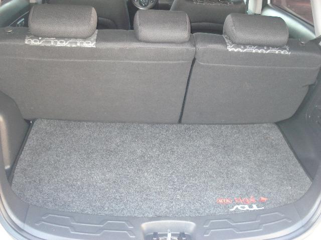 Kia soul - Foto 11