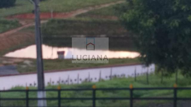 Fazenda em Bonança com 20 hectares (Cód.: 123que) - Foto 11
