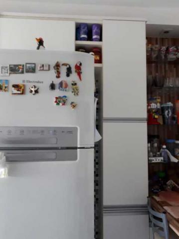 Apartamento à venda com 3 dormitórios em Cachambi, Rio de janeiro cod:PPAP30105 - Foto 18