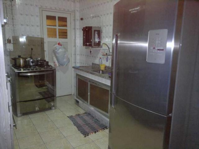 Apartamento à venda com 2 dormitórios em Abolição, Rio de janeiro cod:PPAP20251 - Foto 10