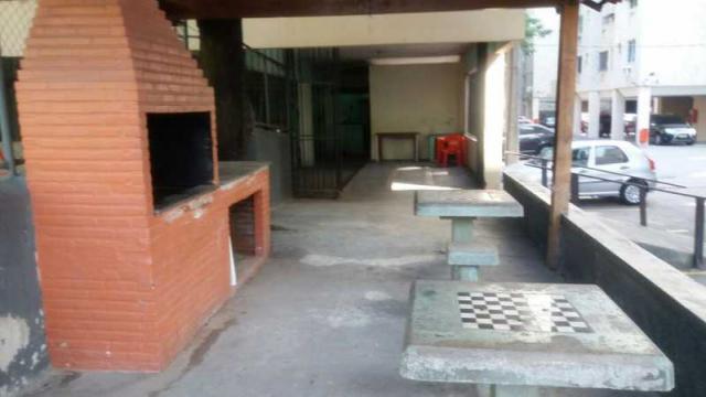 Apartamento à venda com 2 dormitórios em Tomás coelho, Rio de janeiro cod:PPAP20294 - Foto 8