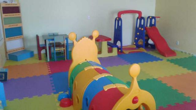 Apartamento à venda com 2 dormitórios em Cascadura, Rio de janeiro cod:PPAP20355 - Foto 17