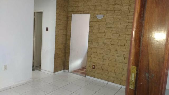 Apartamento em Irajá Cel Vieira, 279 - Foto 4