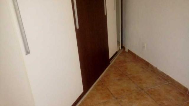 Apartamento à venda com 1 dormitórios em Abolição, Rio de janeiro cod:PPAP10054 - Foto 8