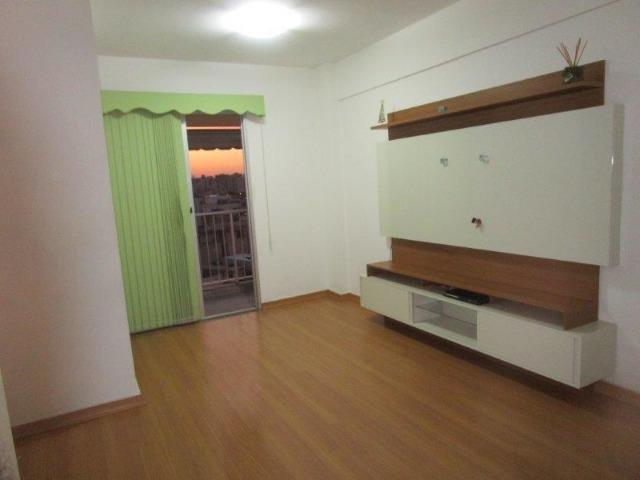 Méier - Rua Hermengarda - 2 Quartos - Varanda Vista Livre - Andar Alto - Portaria 24 Horas - Foto 6